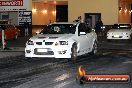 Sydney Dragway Race 4 Real Wednesday 30 04 2014 - 20140430-JC-SD-752