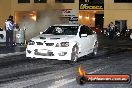 Sydney Dragway Race 4 Real Wednesday 30 04 2014 - 20140430-JC-SD-755