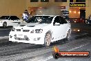 Sydney Dragway Race 4 Real Wednesday 30 04 2014 - 20140430-JC-SD-756