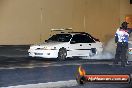 Sydney Dragway Race 4 Real Wednesday 30 04 2014 - 20140430-JC-SD-757