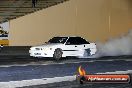 Sydney Dragway Race 4 Real Wednesday 30 04 2014 - 20140430-JC-SD-760