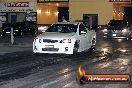 Sydney Dragway Race 4 Real Wednesday 30 04 2014 - 20140430-JC-SD-768