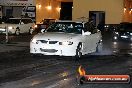 Sydney Dragway Race 4 Real Wednesday 30 04 2014 - 20140430-JC-SD-776