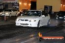 Sydney Dragway Race 4 Real Wednesday 30 04 2014 - 20140430-JC-SD-777