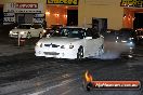 Sydney Dragway Race 4 Real Wednesday 30 04 2014 - 20140430-JC-SD-779