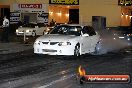 Sydney Dragway Race 4 Real Wednesday 30 04 2014 - 20140430-JC-SD-780