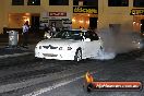 Sydney Dragway Race 4 Real Wednesday 30 04 2014 - 20140430-JC-SD-783