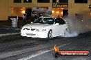 Sydney Dragway Race 4 Real Wednesday 30 04 2014 - 20140430-JC-SD-784