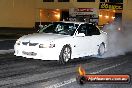 Sydney Dragway Race 4 Real Wednesday 30 04 2014 - 20140430-JC-SD-786