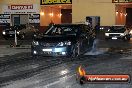 Sydney Dragway Race 4 Real Wednesday 30 04 2014 - 20140430-JC-SD-788