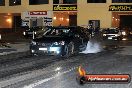 Sydney Dragway Race 4 Real Wednesday 30 04 2014 - 20140430-JC-SD-789