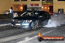 Sydney Dragway Race 4 Real Wednesday 30 04 2014 - 20140430-JC-SD-791