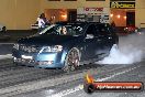 Sydney Dragway Race 4 Real Wednesday 30 04 2014 - 20140430-JC-SD-792