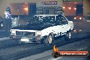 Sydney Dragway Race 4 Real Wednesday 30 04 2014 - 20140430-JC-SD-795