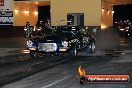 Sydney Dragway Race 4 Real Wednesday 30 04 2014 - 20140430-JC-SD-805