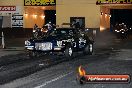 Sydney Dragway Race 4 Real Wednesday 30 04 2014 - 20140430-JC-SD-806