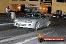 Sydney Dragway Race 4 Real Wednesday 30 04 2014 - 20140430-JC-SD-813