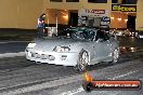 Sydney Dragway Race 4 Real Wednesday 30 04 2014 - 20140430-JC-SD-814