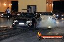 Sydney Dragway Race 4 Real Wednesday 30 04 2014 - 20140430-JC-SD-815