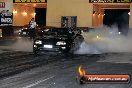 Sydney Dragway Race 4 Real Wednesday 30 04 2014 - 20140430-JC-SD-817