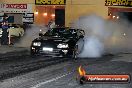 Sydney Dragway Race 4 Real Wednesday 30 04 2014 - 20140430-JC-SD-820