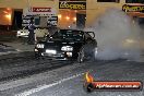 Sydney Dragway Race 4 Real Wednesday 30 04 2014 - 20140430-JC-SD-821