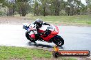 Champions Ride Day Broadford 04 05 2014 - CR7_5593