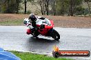 Champions Ride Day Broadford 04 05 2014 - CR7_5611