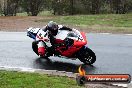 Champions Ride Day Broadford 04 05 2014 - CR7_5613