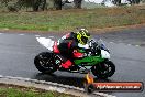 Champions Ride Day Broadford 04 05 2014 - CR7_5622
