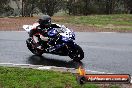 Champions Ride Day Broadford 04 05 2014 - CR7_5626
