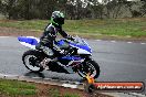 Champions Ride Day Broadford 04 05 2014 - CR7_5630