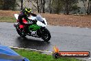 Champions Ride Day Broadford 04 05 2014 - CR7_5640