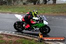 Champions Ride Day Broadford 04 05 2014 - CR7_5644