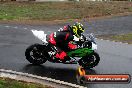 Champions Ride Day Broadford 04 05 2014 - CR7_5645