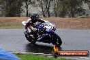 Champions Ride Day Broadford 04 05 2014 - CR7_5647