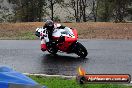 Champions Ride Day Broadford 04 05 2014 - CR7_5653