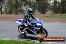 Champions Ride Day Broadford 04 05 2014 - CR7_5661