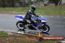 Champions Ride Day Broadford 04 05 2014 - CR7_5663