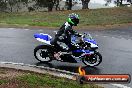 Champions Ride Day Broadford 04 05 2014 - CR7_5664