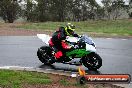 Champions Ride Day Broadford 04 05 2014 - CR7_5667