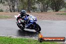 Champions Ride Day Broadford 04 05 2014 - CR7_5698