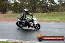 Champions Ride Day Broadford 04 05 2014 - CR7_5714