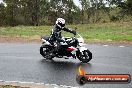 Champions Ride Day Broadford 04 05 2014 - CR7_5715
