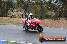 Champions Ride Day Broadford 04 05 2014 - CR7_5735