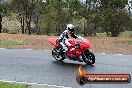 Champions Ride Day Broadford 04 05 2014 - CR7_5736