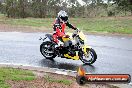 Champions Ride Day Broadford 04 05 2014 - CR7_5939
