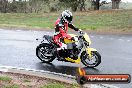 Champions Ride Day Broadford 04 05 2014 - CR7_5940