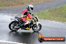 Champions Ride Day Broadford 04 05 2014 - CR7_5942