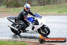 Champions Ride Day Broadford 04 05 2014 - CR7_5945